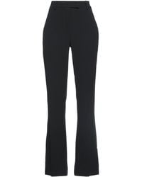 Jucca - Trouser - Lyst