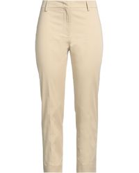 Weekend by Maxmara - Hose - Lyst