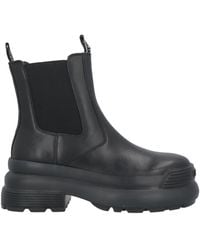Liu Jo - Stiefelette - Lyst