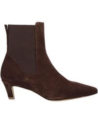 Bibi Lou - Stiefelette - Lyst