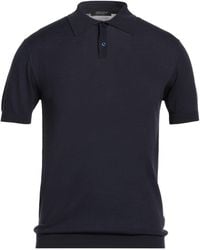 Aragona - Polo - Lyst