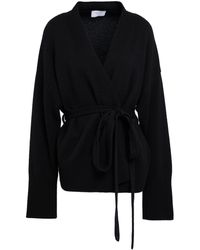 Snobby Sheep - Cardigan - Lyst