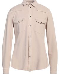 Berna - Shirt - Lyst