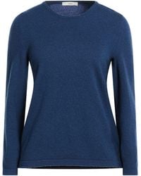 Fedeli - Jumper - Lyst