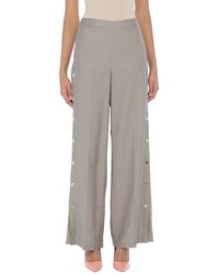 Liu Jo Pantalone - Grigio