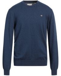 GANT - Jumper - Lyst
