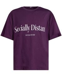 ih nom uh nit - T-Shirts - Lyst