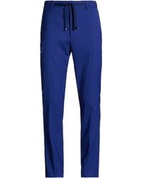 Brian Dales - Pants - Lyst