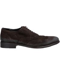 N.d.c. Made By Hand Shoes for Women - Up to 51% off at Lyst.com