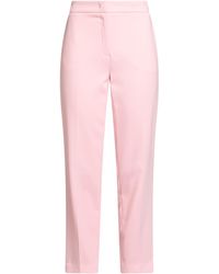 Clips - Trouser - Lyst