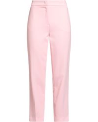 Clips - Trouser - Lyst