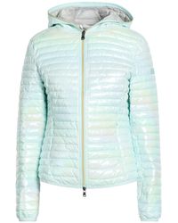 Canadian - Puffer - Lyst