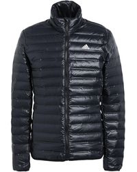 adidas Jackets for Men - Up to 50% off at Lyst.com