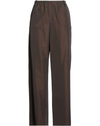 Alysi - Trouser - Lyst