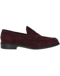 Tricker's - Mokassin - Lyst