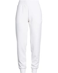 Colmar - Pants - Lyst