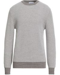 Gran Sasso - Pullover - Lyst