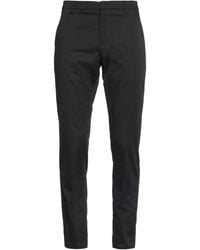 Dondup - Trouser - Lyst