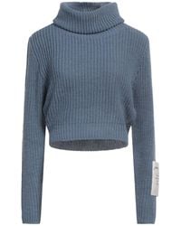 hinnominate - Turtleneck - Lyst