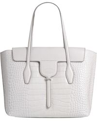 Tod's Tote bags for Women | Black Friday Sale up to 48% | Lyst