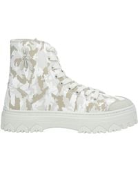 Patrizia Pepe - Ankle Boots - Lyst