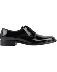 Givenchy - Lace-up Shoes - Lyst