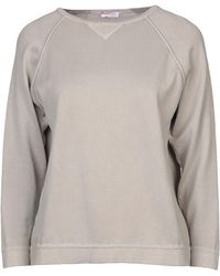 Rossopuro - Sweater - Lyst