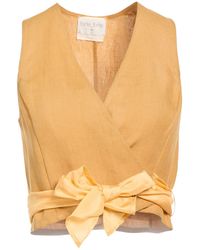 forte_forte - Top - Lyst