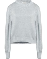Ballantyne - Sweater - Lyst