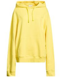 ih nom uh nit - Sweatshirt - Lyst