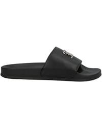 John Galliano - Sandals - Lyst