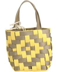 Maliparmi - Handbag - Lyst