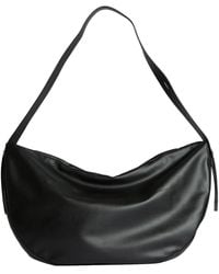 Caractere - Schultertasche - Lyst
