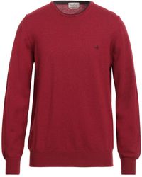 Brooksfield - Pullover - Lyst