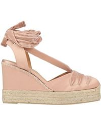 Castañer - Espadrilles - Lyst