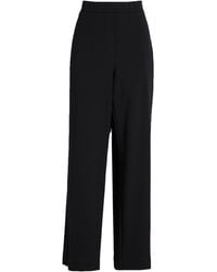Gardeur - Trouser - Lyst