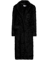 Grifoni - Shearling & Teddy - Lyst
