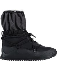 adidas By Stella McCartney - Ankle Boots - Lyst