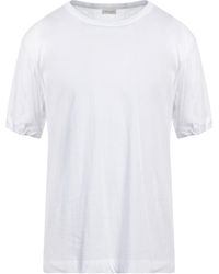 Dries Van Noten - T-shirt - Lyst