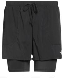 The North Face - Shorts & Bermuda Shorts - Lyst