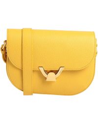 Coccinelle - Bolso Con Bandolera - Lyst