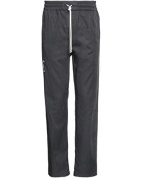 Just Don - Trouser - Lyst