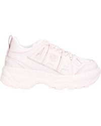 Chiara Ferragni - Trainers - Lyst