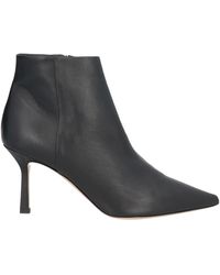 Ninalilou - Ankle Boots - Lyst