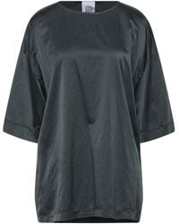 Jijil - Tops - Lyst
