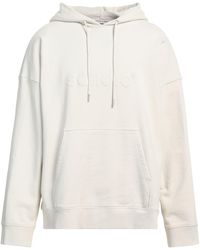 Sandro - Sudadera - Lyst