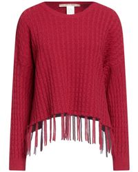 Angela Davis - Sweater - Lyst