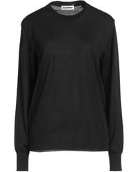 Jil Sander - Pullover - Lyst