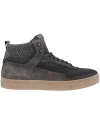 Fabiano Ricci - Sneakers - Lyst