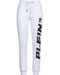 Philipp Plein - Trouser - Lyst
